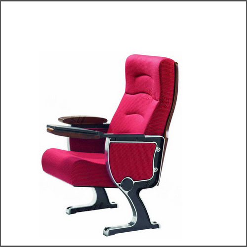 礼堂椅SJ-9609
