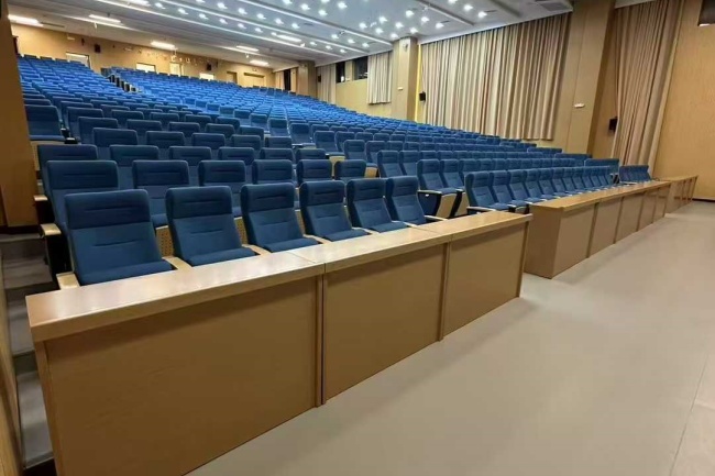 微信图片_20250306094127.jpg