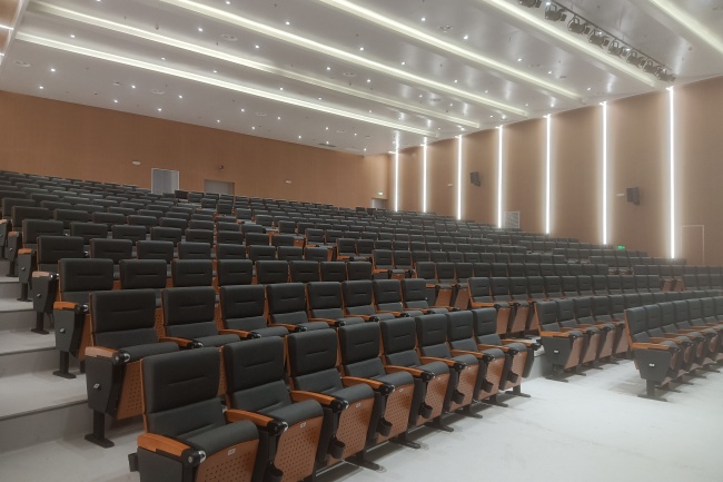 中南财经政法大学
