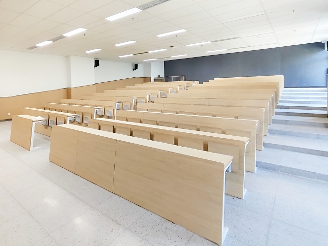 人体工学椅、会议室排椅、礼堂椅、培训排椅、礼堂椅生产厂家、礼堂椅厂家、剧院椅、剧院椅厂家、课桌椅、课桌椅厂家、影院椅、学校配套家具、教学排椅、阶梯式排椅、学校排椅、排椅