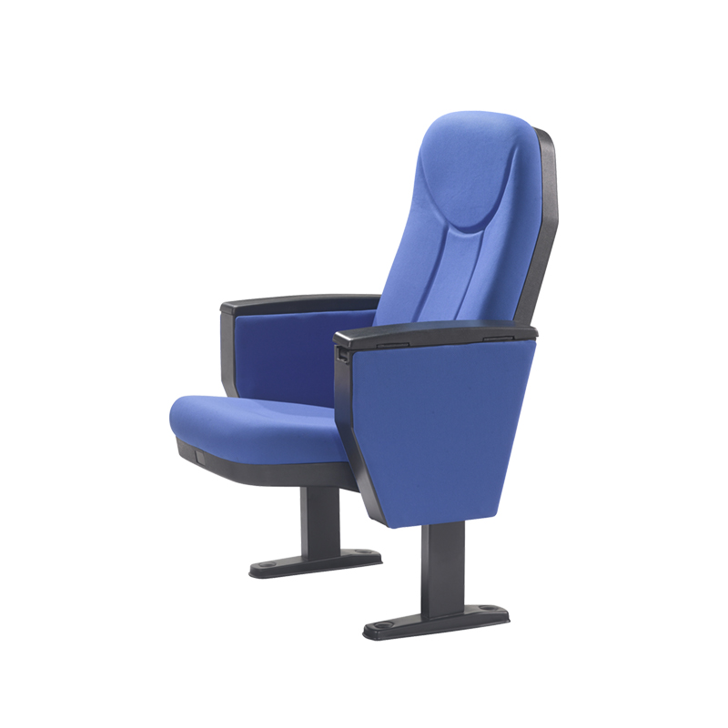礼堂椅SJ-6602