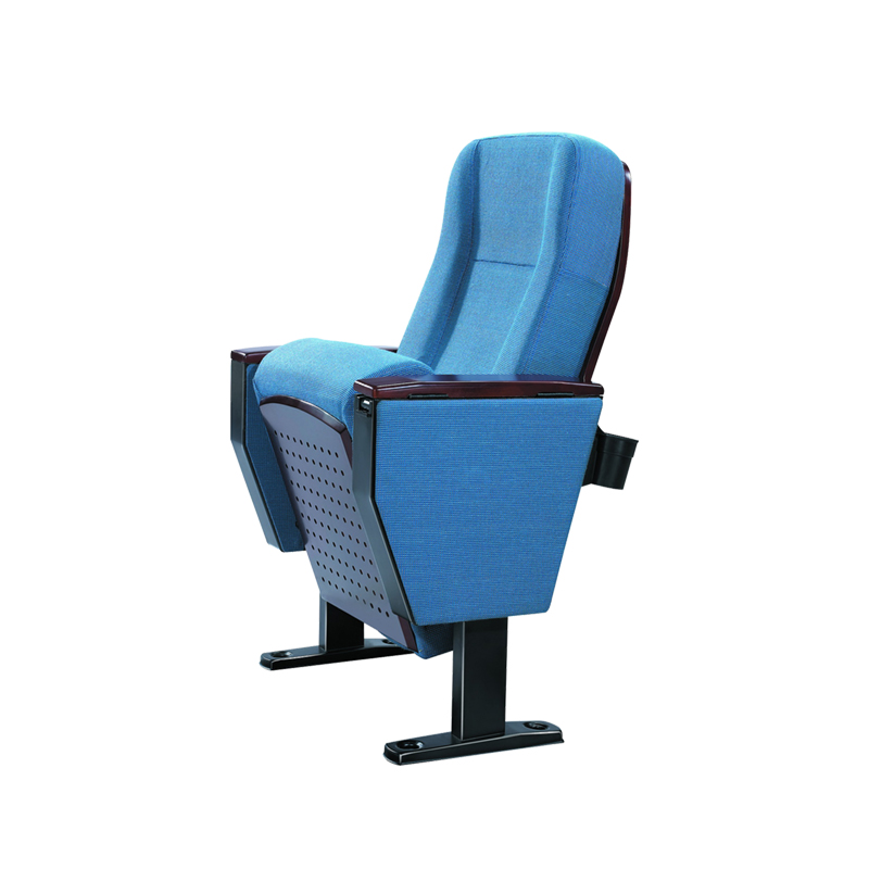 礼堂椅SJ-8601