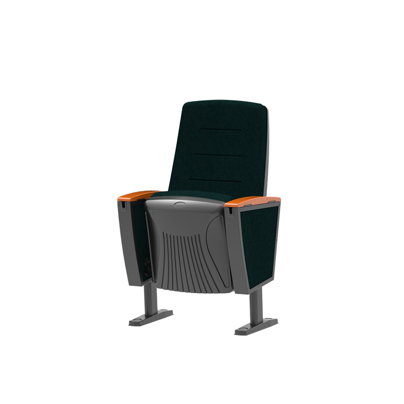 礼堂椅-SJ6706